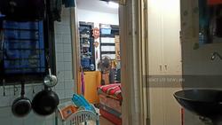Blk 418 Ang Mo Kio Avenue 10 (Ang Mo Kio), HDB 3 Rooms #128057782
